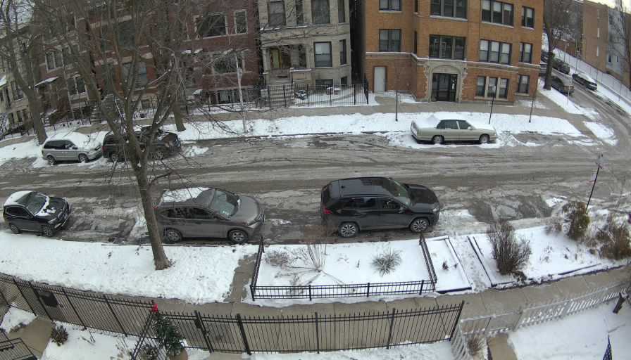 Reolink Camera One_00_Reolink Home Hub One_20250214111405.jpg